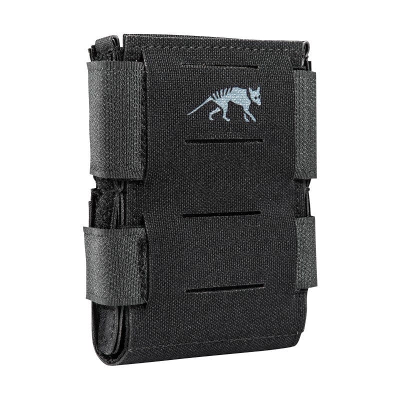 Tasmanian Tiger SGL Mag Pouch MCL LP