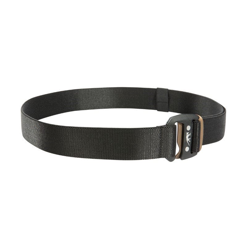 Tasmanian Tiger Stretch Belt 38mm 1