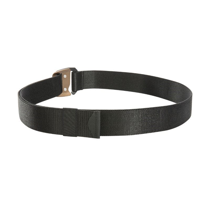 Tasmanian Tiger Stretch Belt 38mm 2