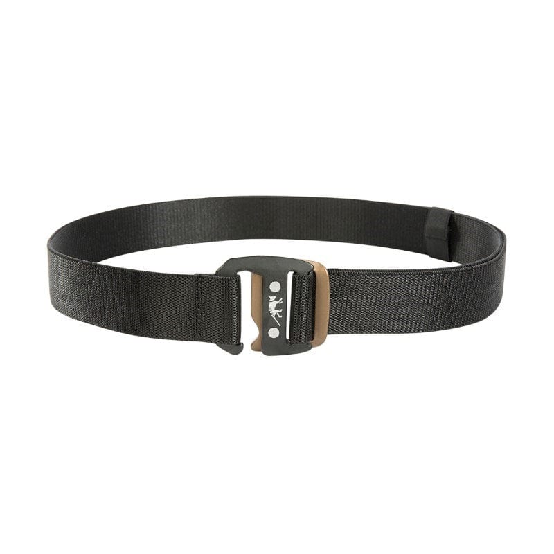 Tasmanian Tiger Stretch Belt 38mm 3