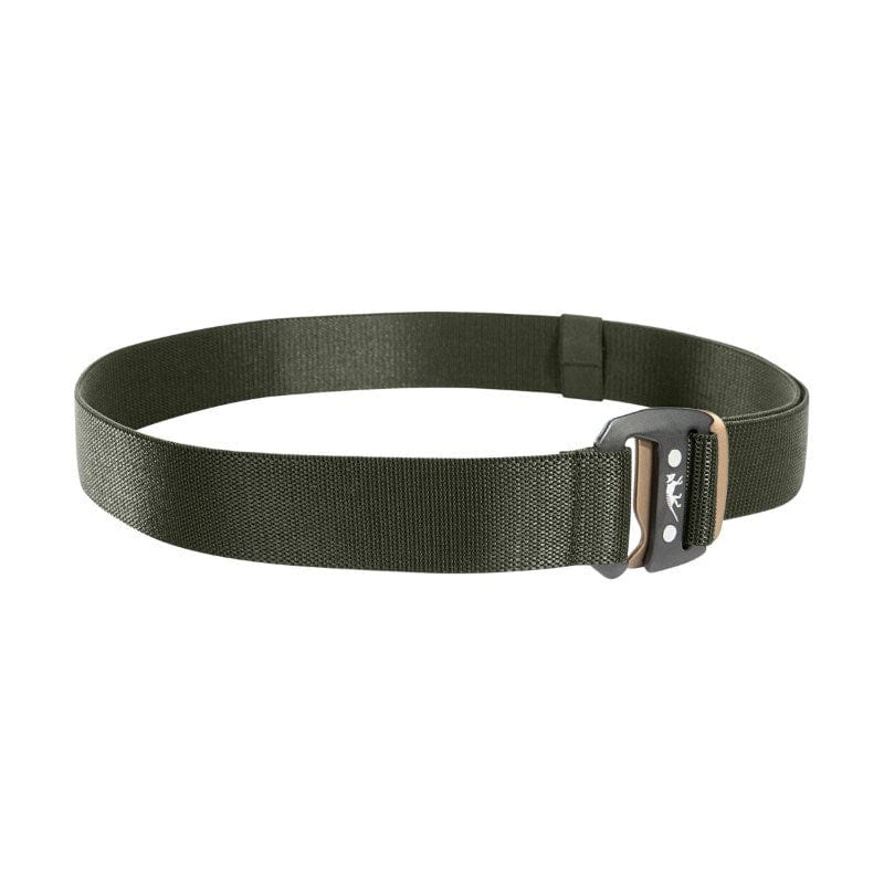 Tasmanian Tiger Stretch Belt 38mm 4