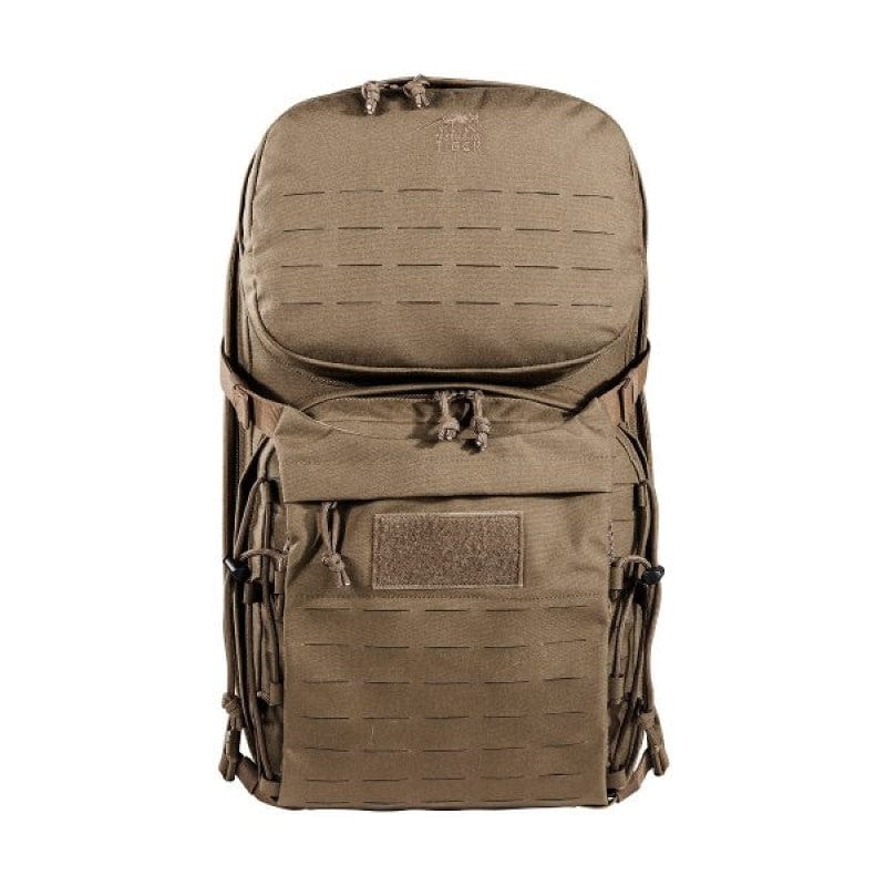 Tasmanian Tiger Modular Radio Pack