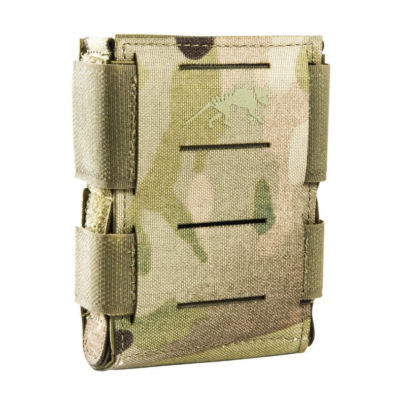 Tasmanian Tiger SGL Mag Pouch MCL LP - 1