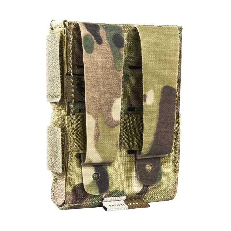 Tasmanian Tiger SGL Mag Pouch MCL LP - 2