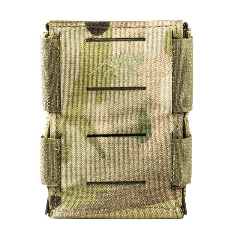 Tasmanian Tiger SGL Mag Pouch MCL LP - 3