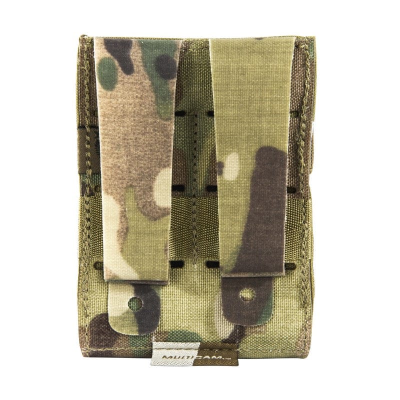 Tasmanian Tiger SGL Mag Pouch MCL LP - 4