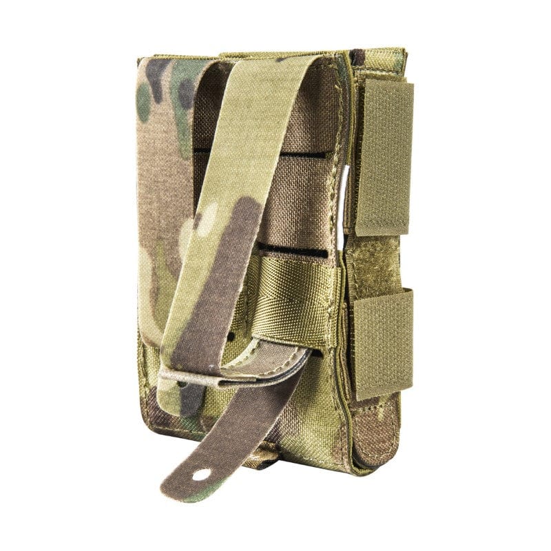 Tasmanian Tiger SGL Mag Pouch MCL LP - 5