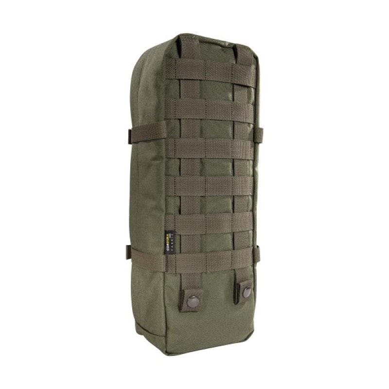 Tasmanian Tiger Tac Pouch 13 SP