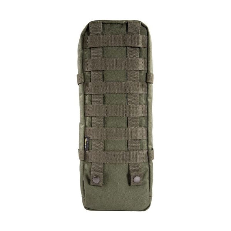 Tasmanian Tiger Tac Pouch 13 SP