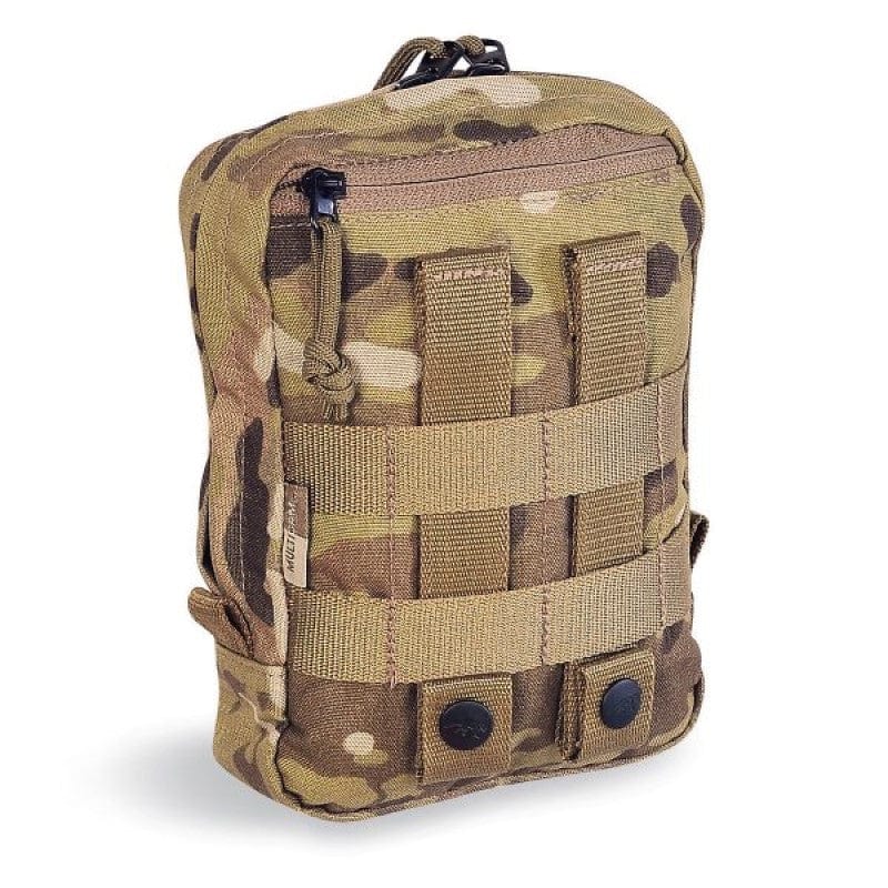 Tasmanian Tiger Tac Pouch 5 Horizontal MC 1