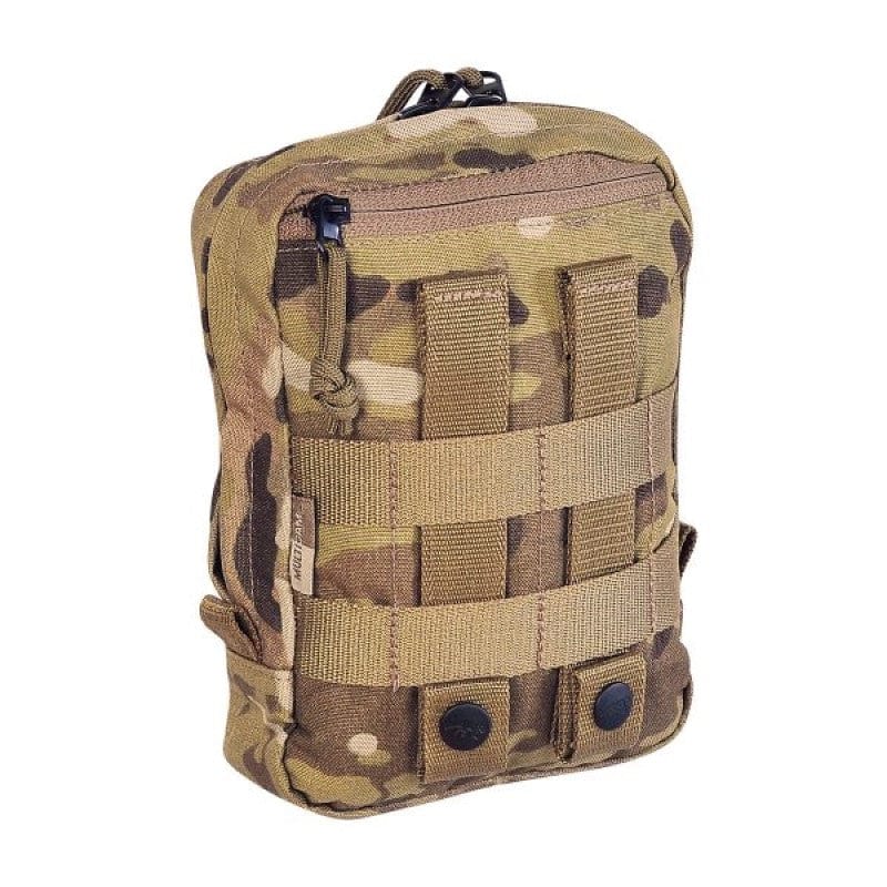 Tasmanian Tiger Tac Pouch 5 Horizontal MC 2