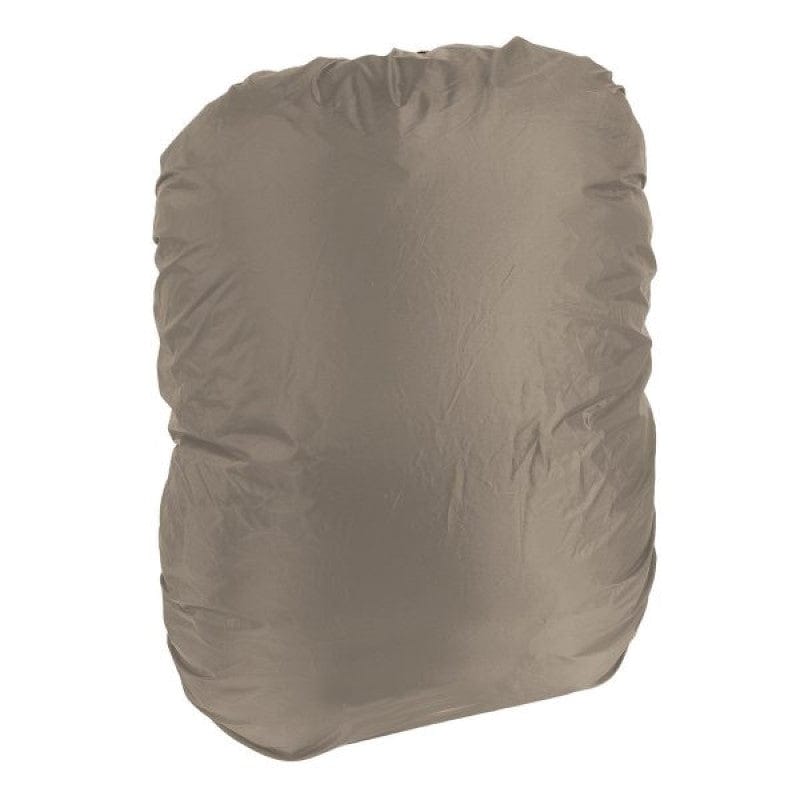 Tasmanian Tiger Tac Pouch 5 Horizontal MC 3