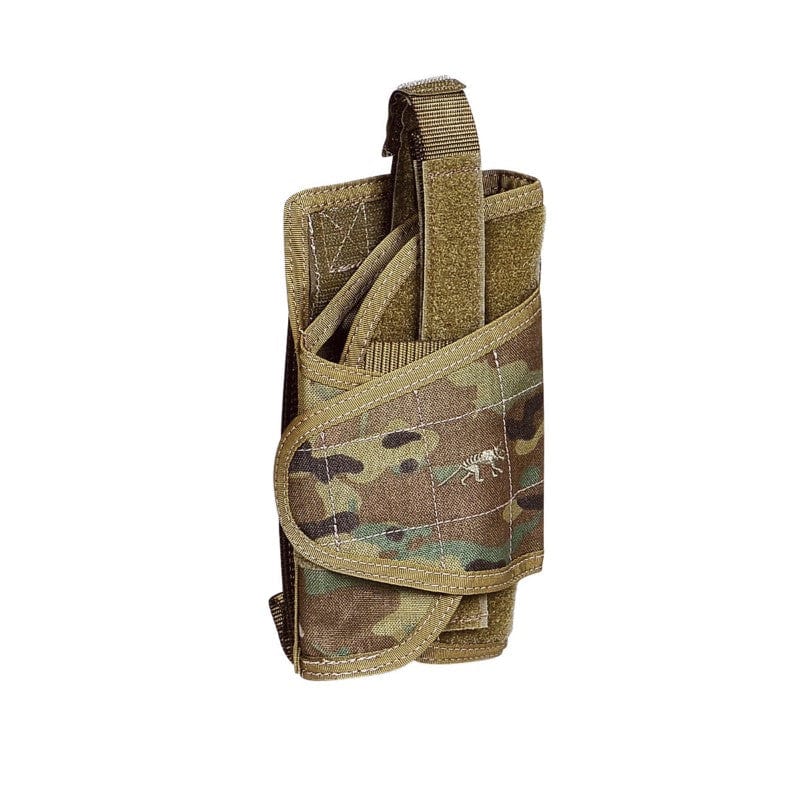 Tasmanian Tiger Tac Holster MKII