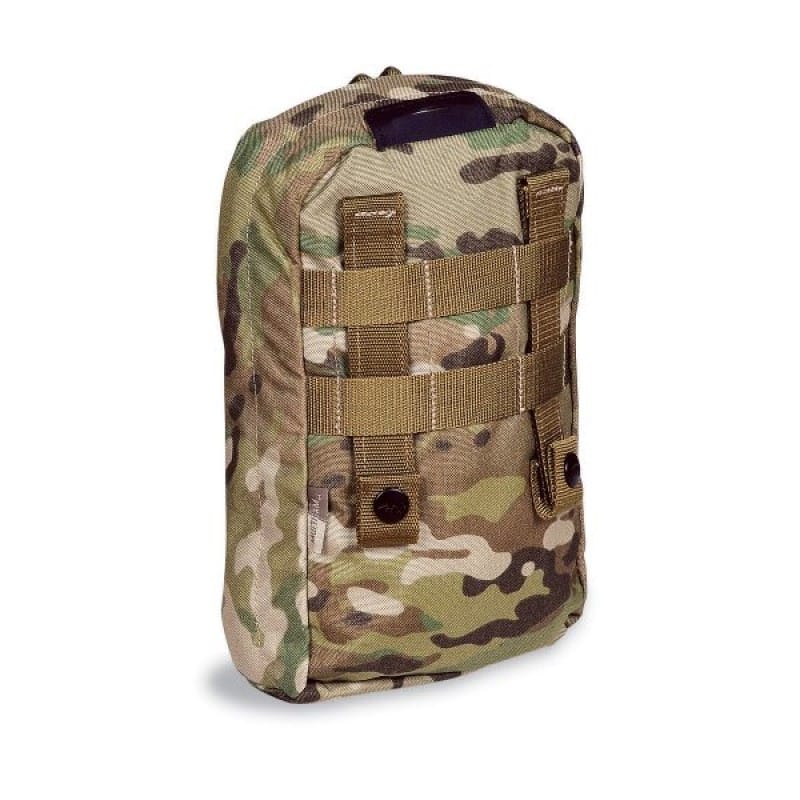 Tasmanian Tiger Tac Pouch 7 Multicam