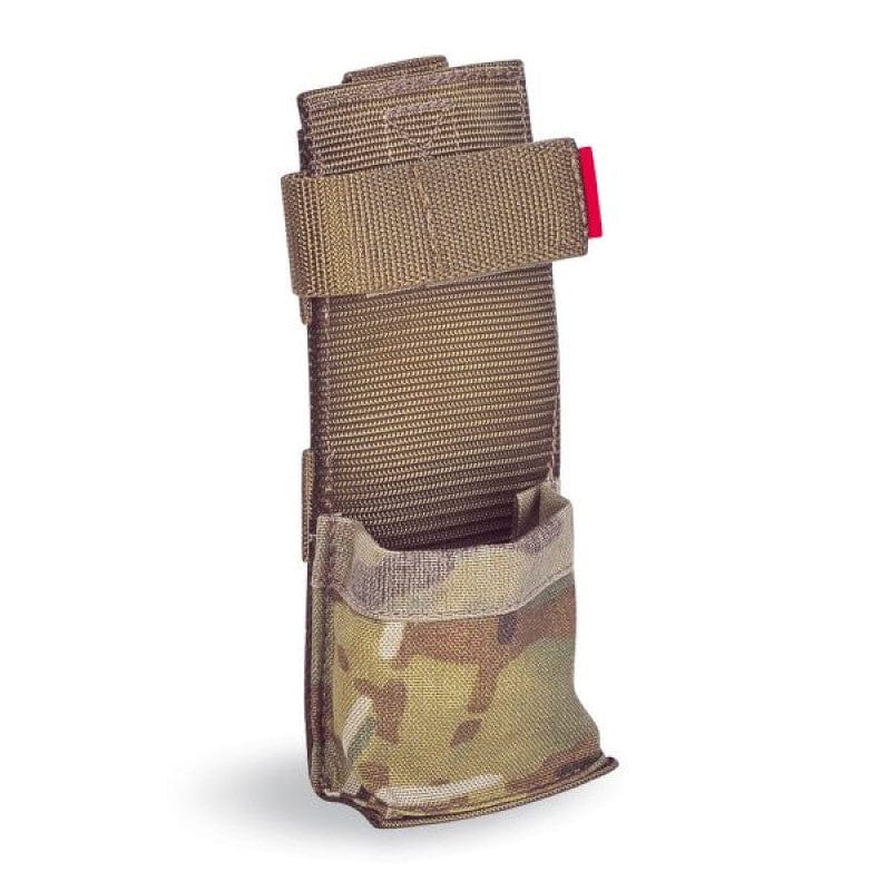 Tasmanian Tiger Tourniquet Pouch Multicam