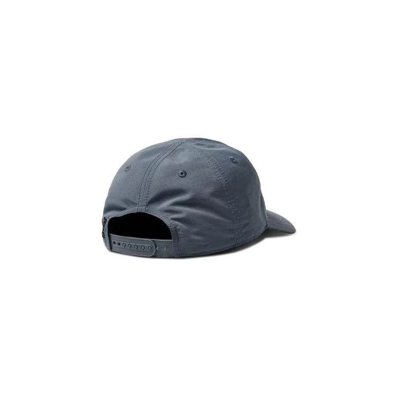5.11 Limited Edition Promo Cap