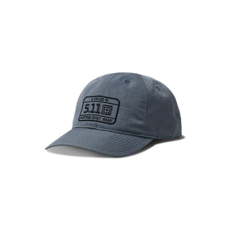 5.11 Limited Edition Promo Cap