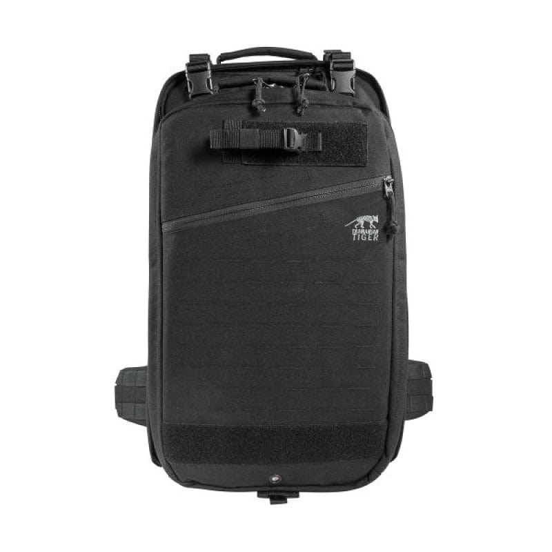 Tasmanian Tiger First Responder Move On MKII