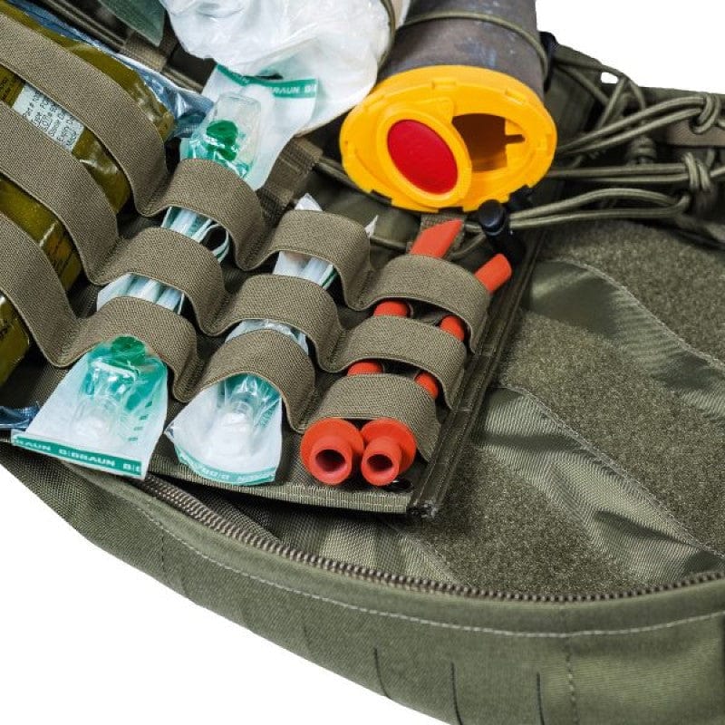 Tasmanian Tiger First Responder Move On MKII