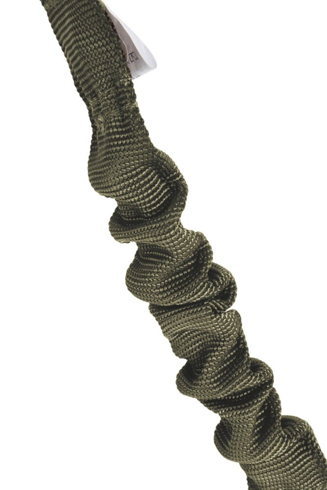 Tasmanian Tiger Single Sling