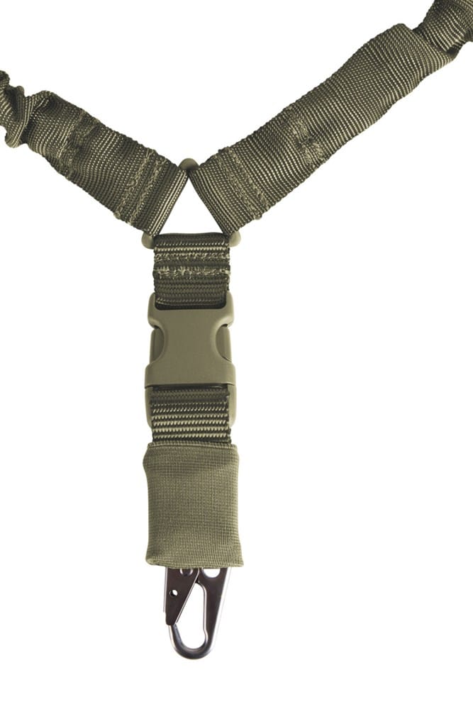 Tasmanian Tiger Single Sling