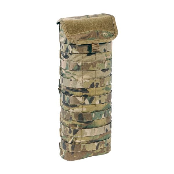 Tasmanian Tiger Bladder Pouch Multicam