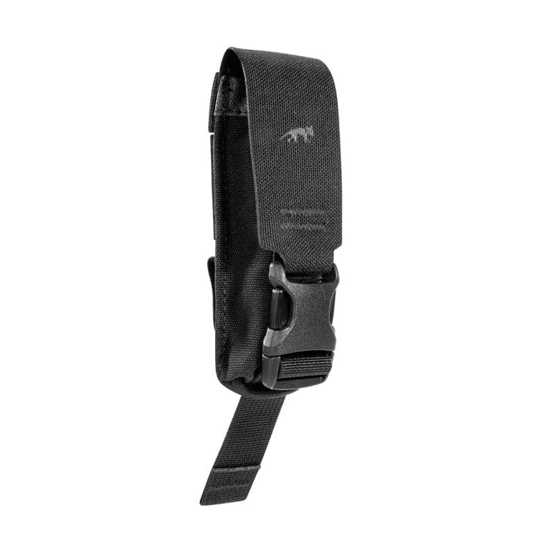 Tasmanian Tiger Tool Pocket MKII Black 1