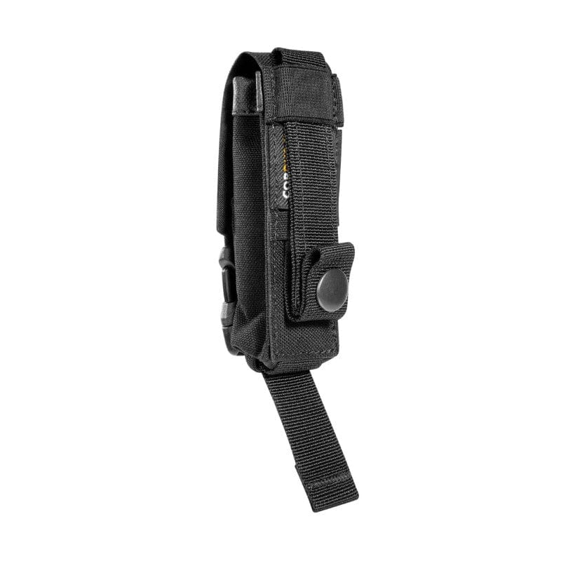Tasmanian Tiger Tool Pocket MKII Black 2