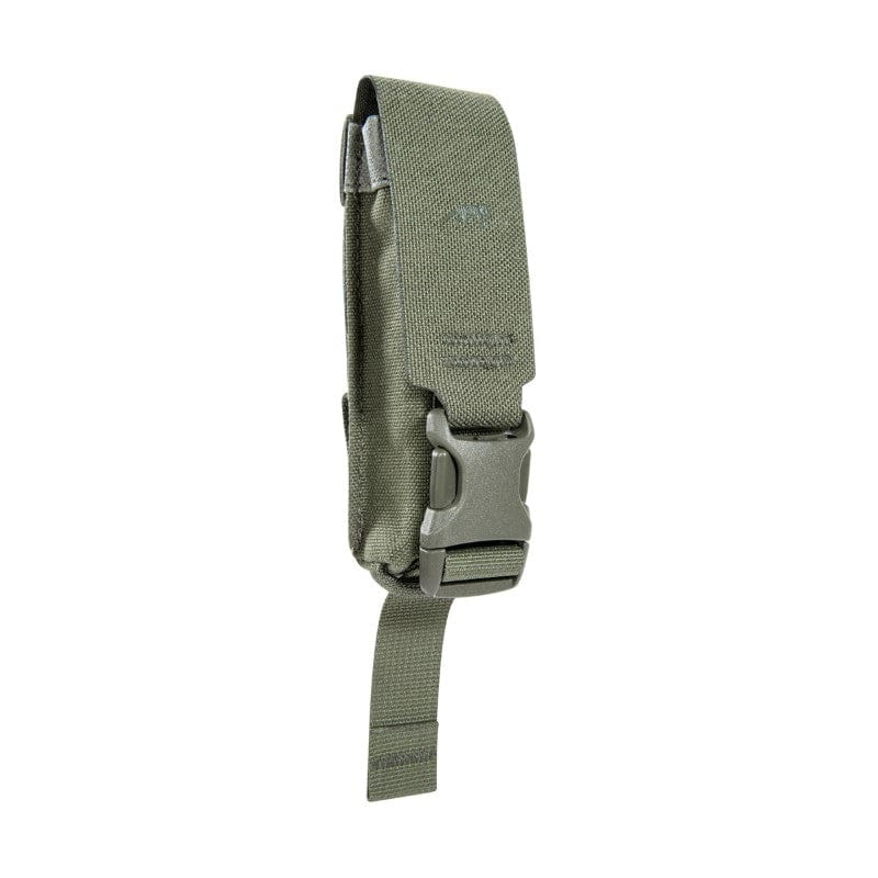 Tasmanian Tiger Tool Pocket MKII Olive 1