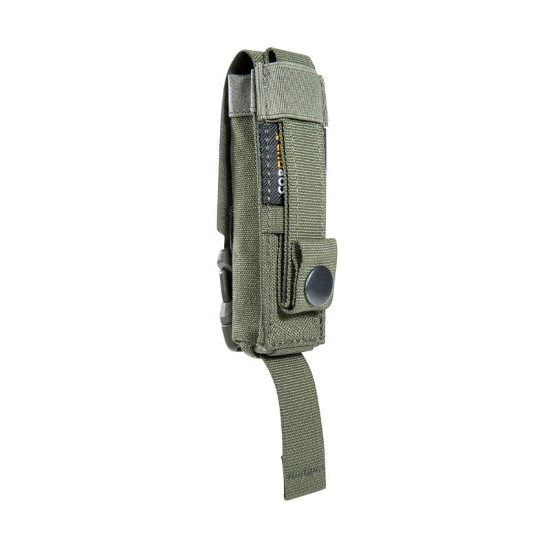 Tasmanian Tiger Tool Pocket MKII Olive 2
