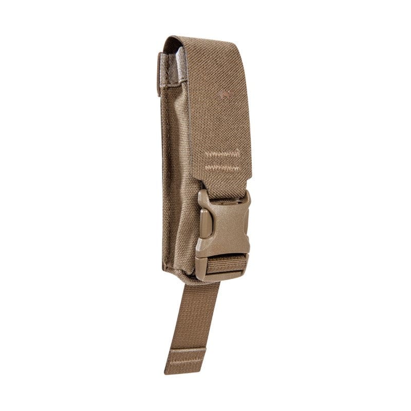 Tasmanian Tiger Tool Pocket MKII Coyote Brown 1