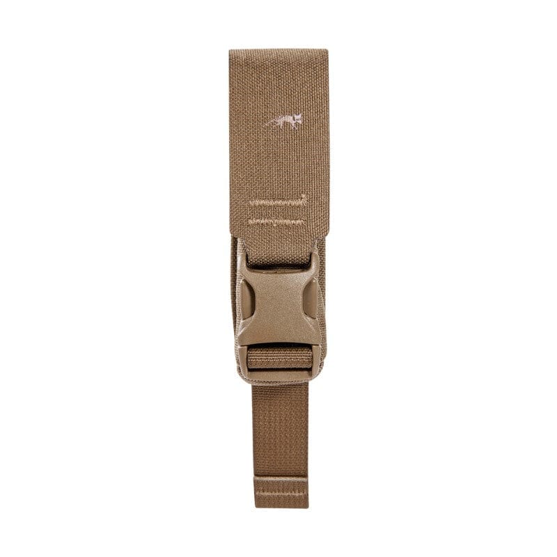 Tasmanian Tiger Tool Pocket MKII Coyote Brown 3