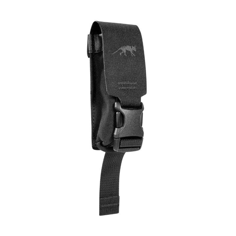 Tasmanian Tiger Tool Pocket MKII Black 3