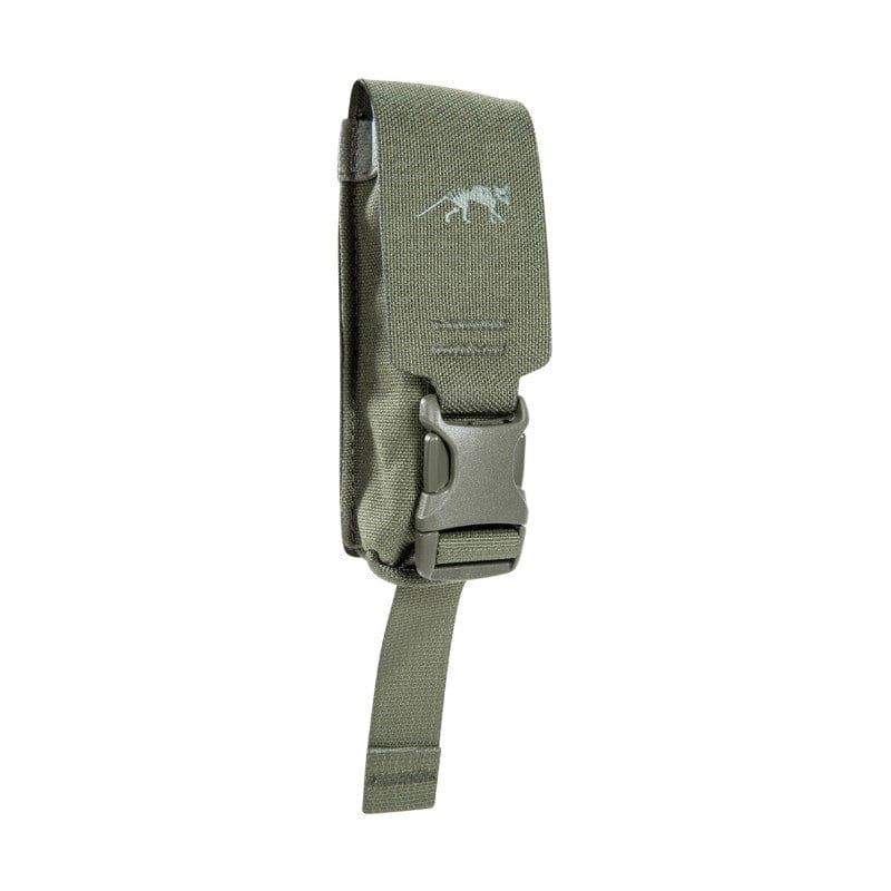 Tasmanian Tiger Tool Pocket MKII Olive 3