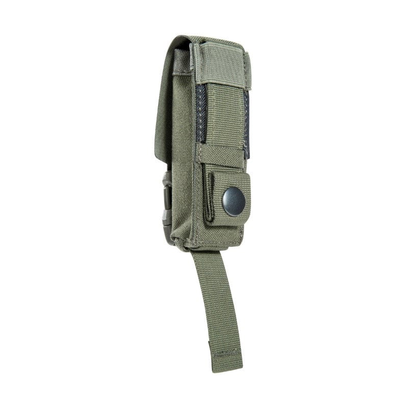 Tasmanian Tiger Tool Pocket MKII Olive 4