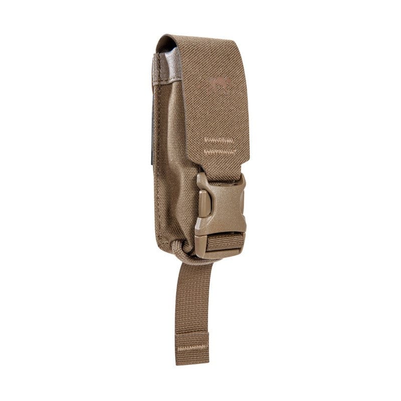 Tasmanian Tiger Tool Pocket MKII Coyote Brown 5