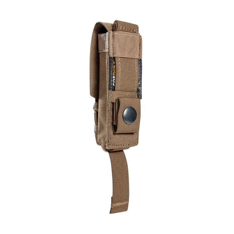 Tasmanian Tiger Tool Pocket MKII Coyote Brown 6