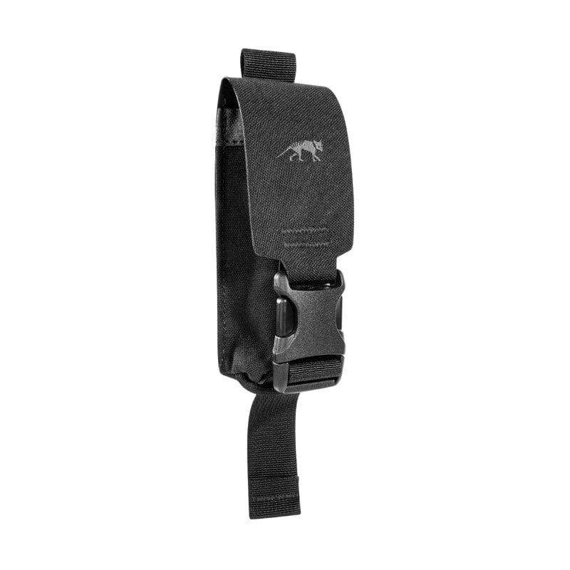 Tasmanian Tiger Tool Pocket MKII Black 5