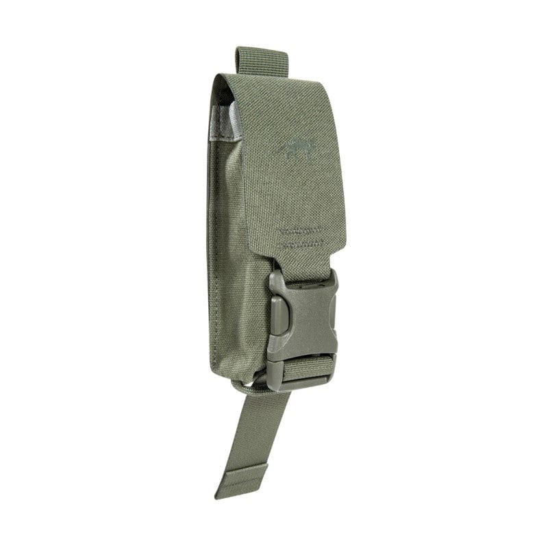 Tasmanian Tiger Tool Pocket MKII Olive 5