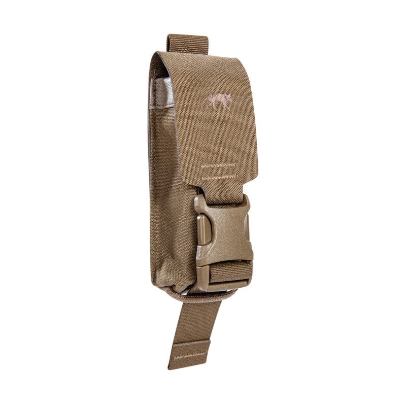 Tasmanian Tiger Tool Pocket MKII Coyote Brown 7