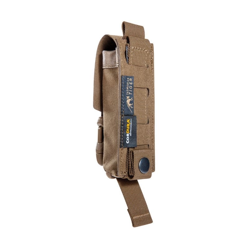 Tasmanian Tiger Tool Pocket MKII Coyote Brown 8