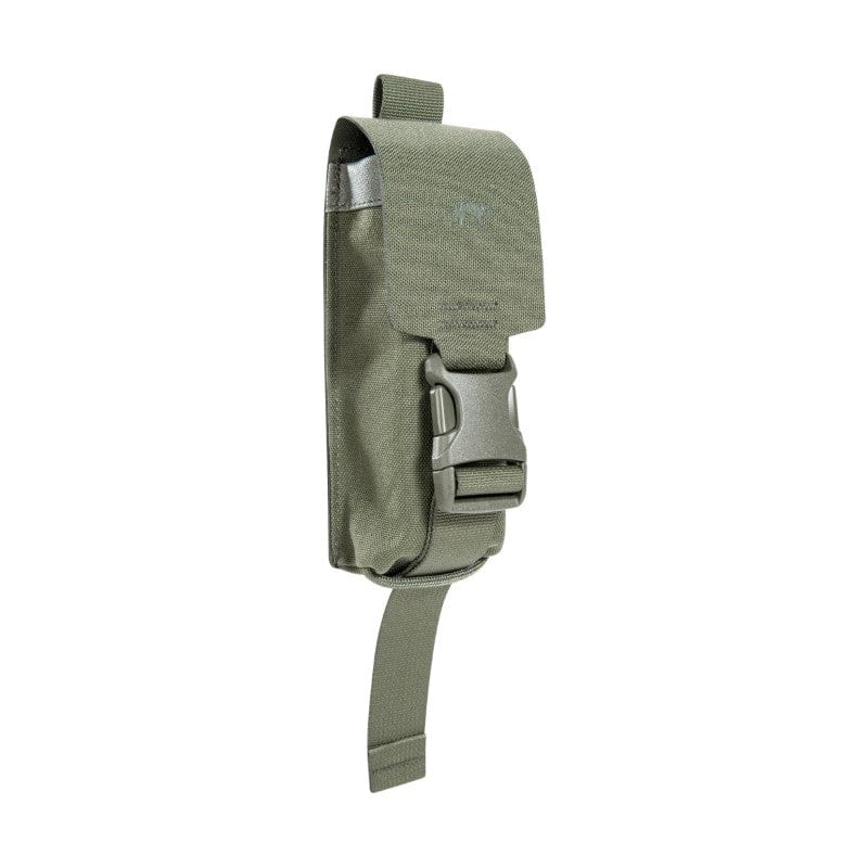 Tasmanian Tiger Tool Pocket MKII Olive 7