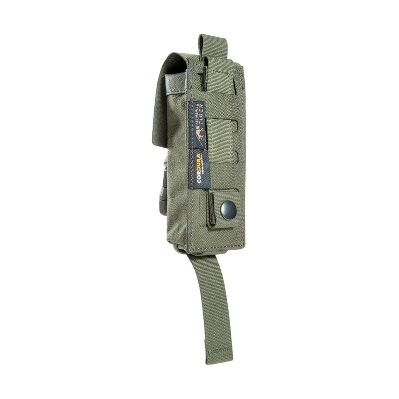 Tasmanian Tiger Tool Pocket MKII Olive 8