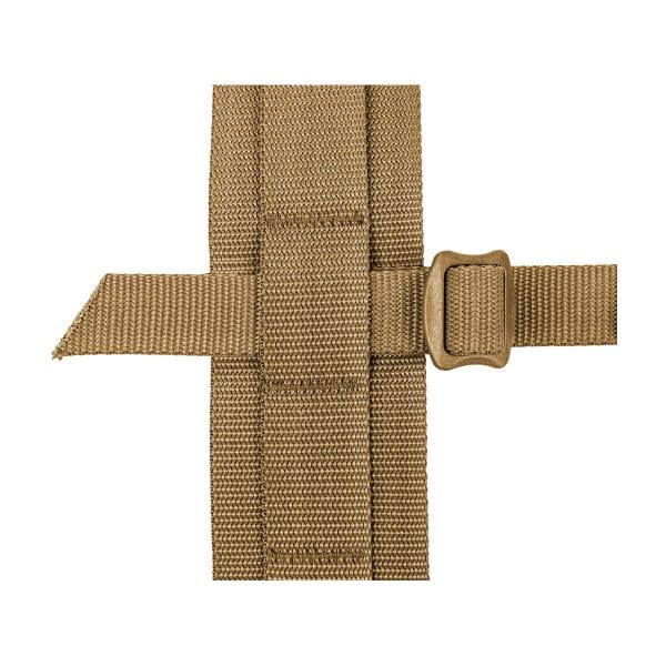 Tasmanian Tiger Warrior Belt MKIII