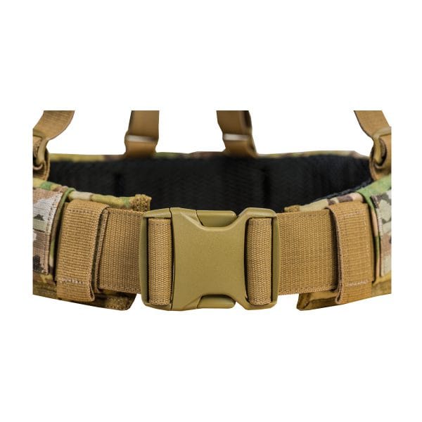 Tasmanian Tiger Warrior Belt MKIII