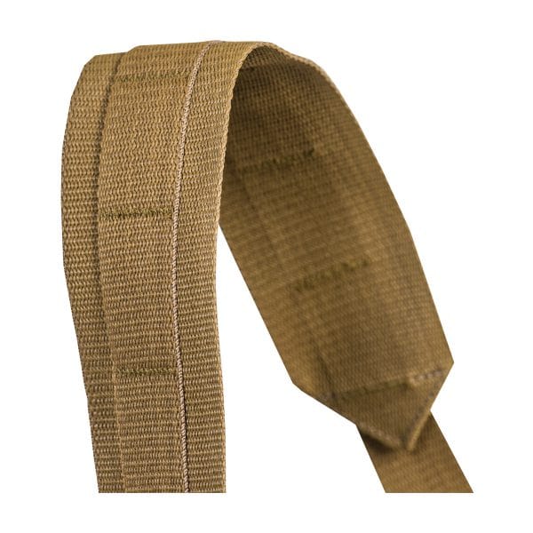 Tasmanian Tiger Warrior Belt MKIII