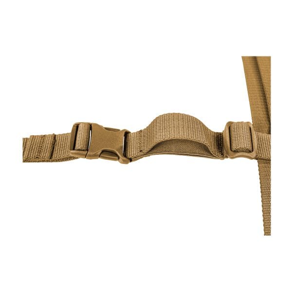 Tasmanian Tiger Warrior Belt MKIII