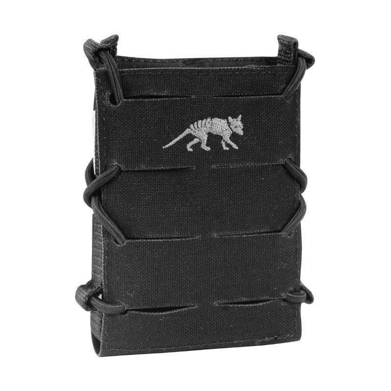 TASMANIAN TIGER SGL MAG POUCH MCL