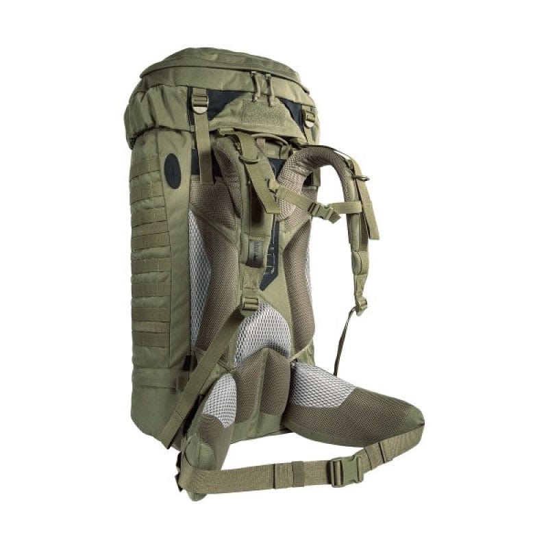 Tasmanian Tiger Field Pack MKII Olive Back