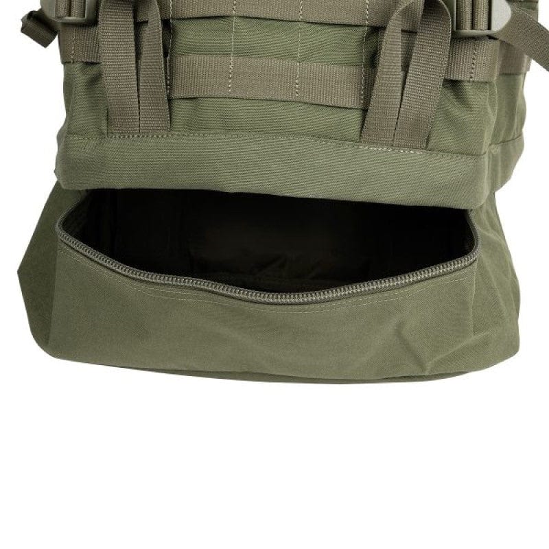 Tasmanian Tiger Field Pack MKII Olive 4